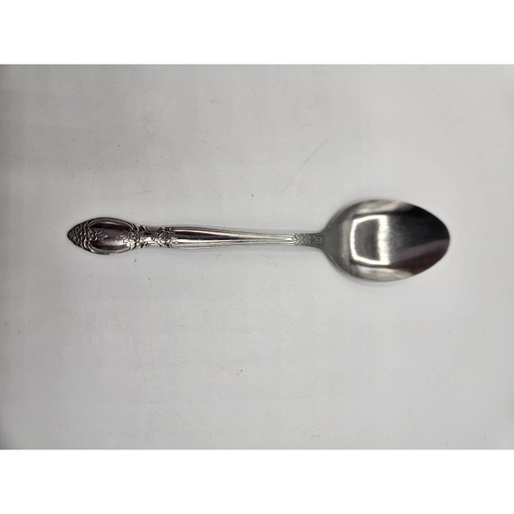 Verona by Stanley Roberts Stainless Tablespoon‎ Single Piece - Picture 2 of 5